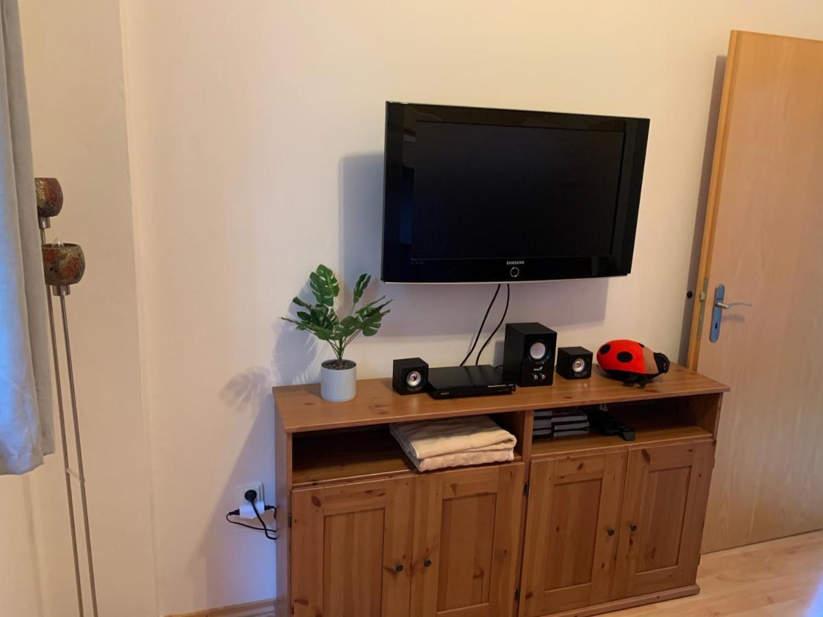 Apartmán Horalka Donovaly Apartman Kültér fotó