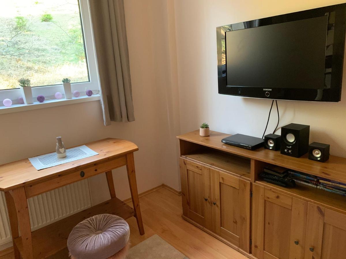 Apartmán Horalka Donovaly Apartman Kültér fotó