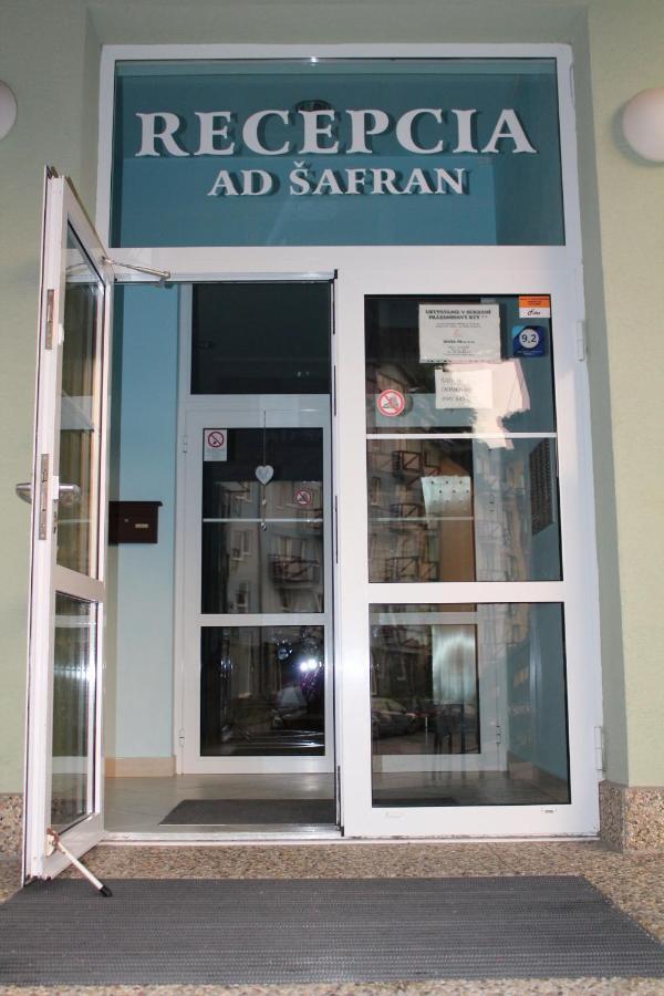 Apartmán Horalka Donovaly Apartman Kültér fotó